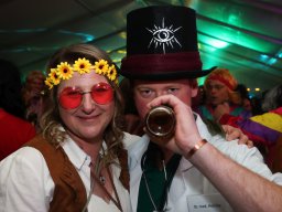 INSELKARNEVAL 2026 (eak)